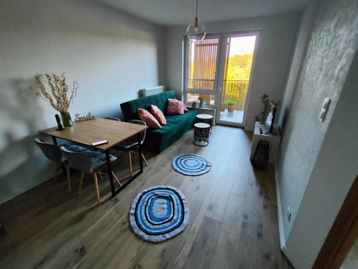 Lesna Mandala